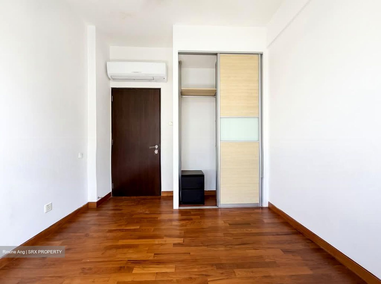 Casero @ Dunman (D15), Apartment #598285611
